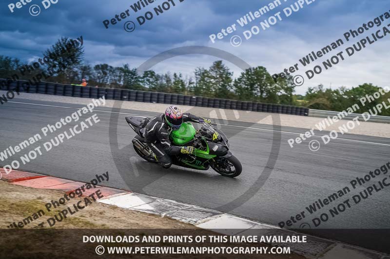 Val De Vienne;event digital images;france;motorbikes;no limits;peter wileman photography;trackday;trackday digital images